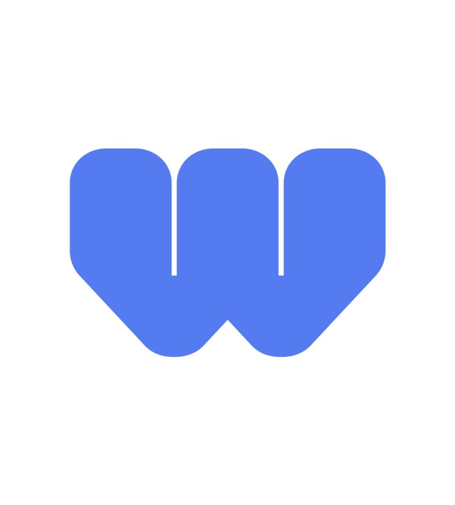 Wapa Reparamos Hogares y Electrodomesticos