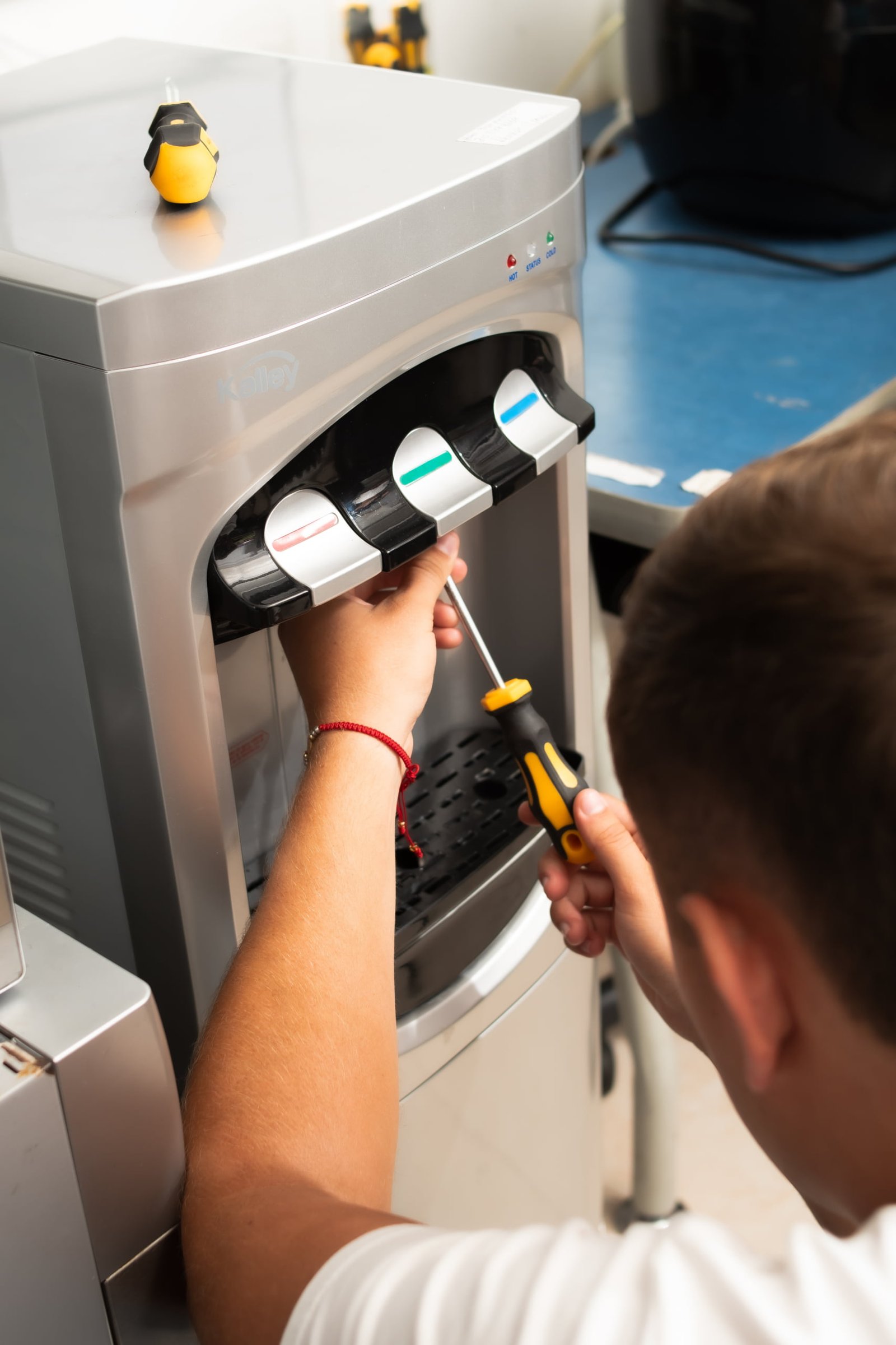 Mantenimiento-de-electrodomesticos-a-domicilio