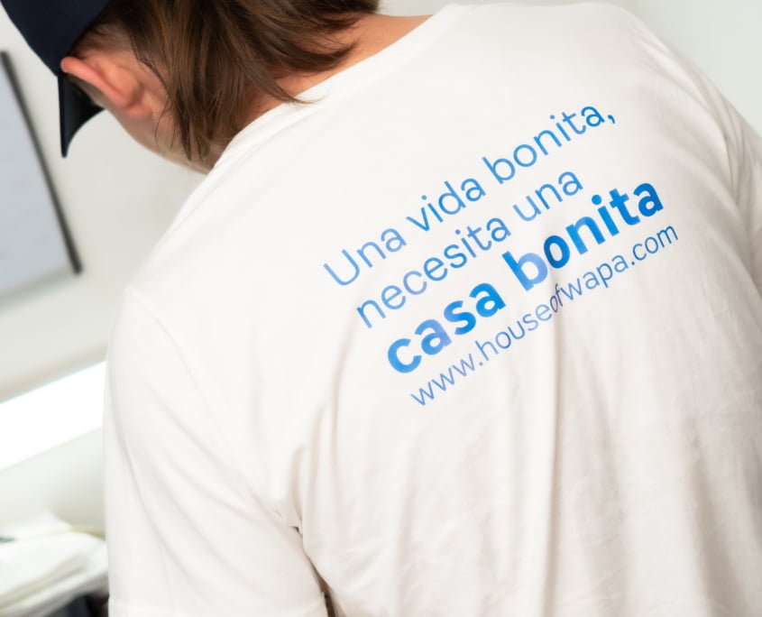 DSC_2034 Somos una empresa multiservicios para diversas soluciones para el hogar