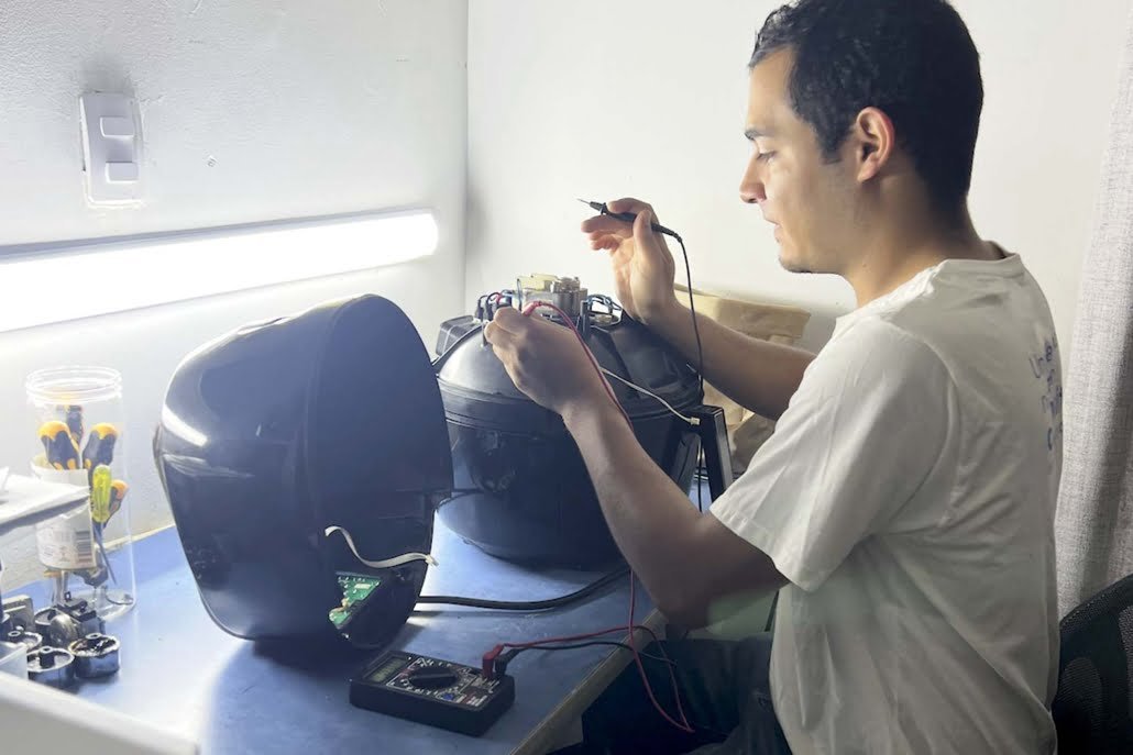 Taller-de-reparación-servicio-tecnico-y-mantenimiento-de-electrodomesticos