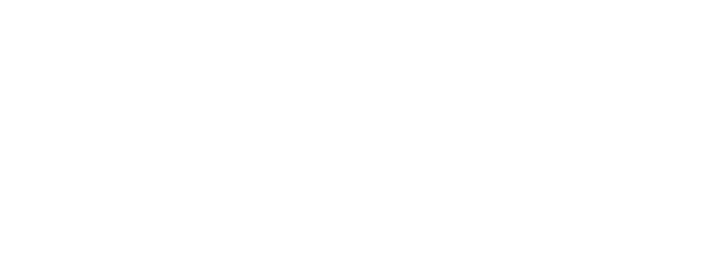 Wapa reparamos hogares