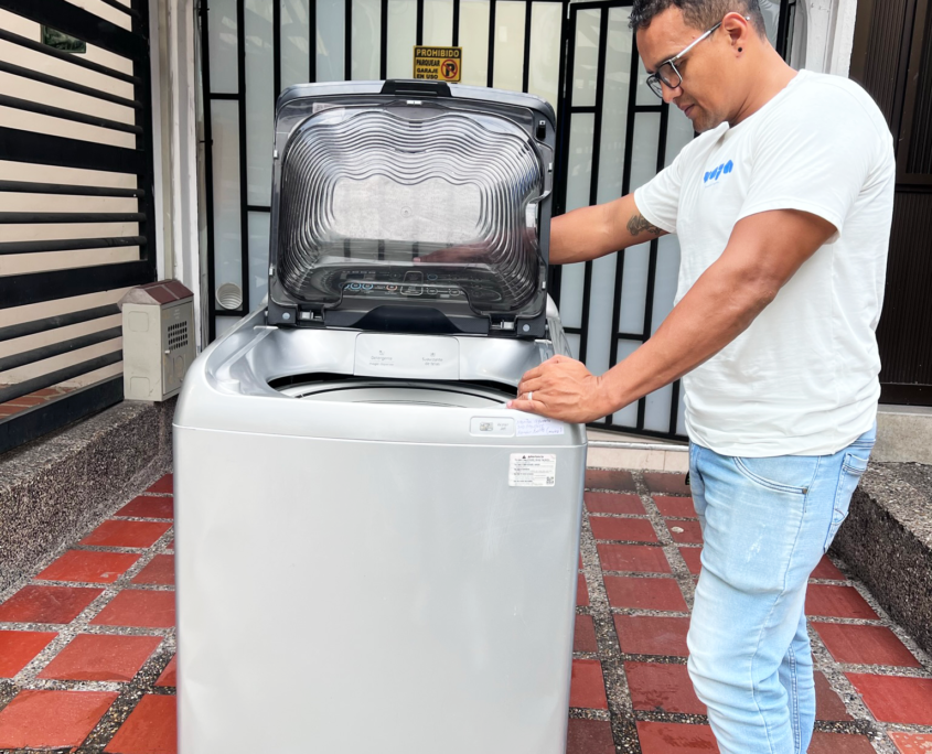 Lavadora-servicio-a-domicilio-casa-hogar
