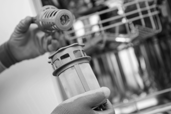 Empresa-multiservicios-de-reparación-de-electrodomésticos-en-Medellín-Cali-Bogotá Empresa-multiservicios-de-reparación-de-electrodomésticos-en-Medellín-Cali-Bogotá