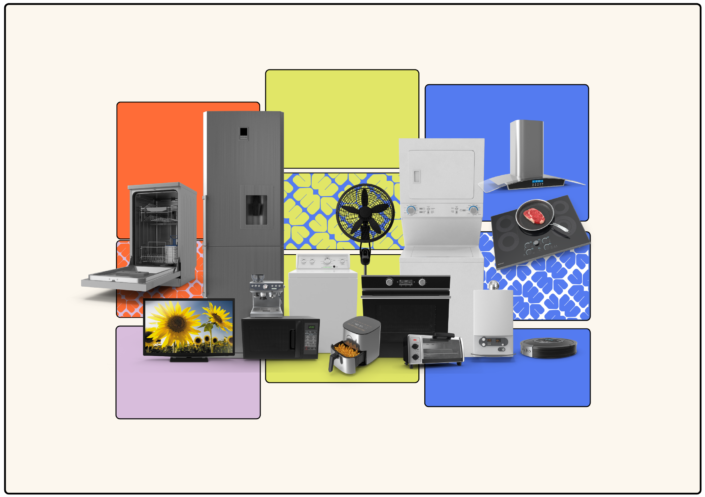 Empresa-multiservicios-de-reparación-de-electrodomésticos-en-Medellín-Cali-Bogotá Empresa-multiservicios-de-reparación-de-electrodomésticos-en-Medellín-Cali-Bogotá