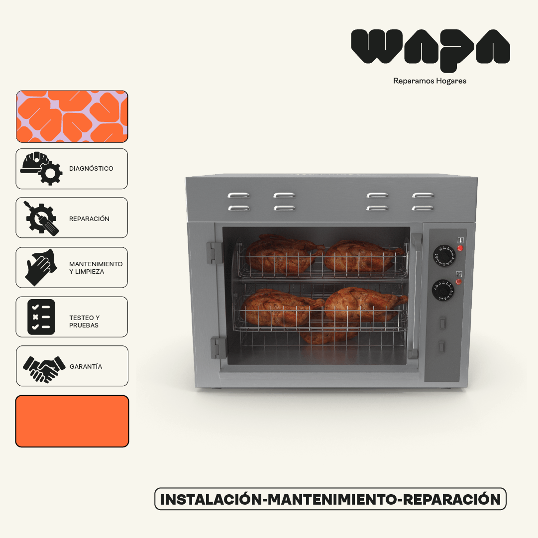 Reparación-de-horno-industrial-gas-y-eléctricos Reparación-de-horno-industrial-gas-y-eléctricos