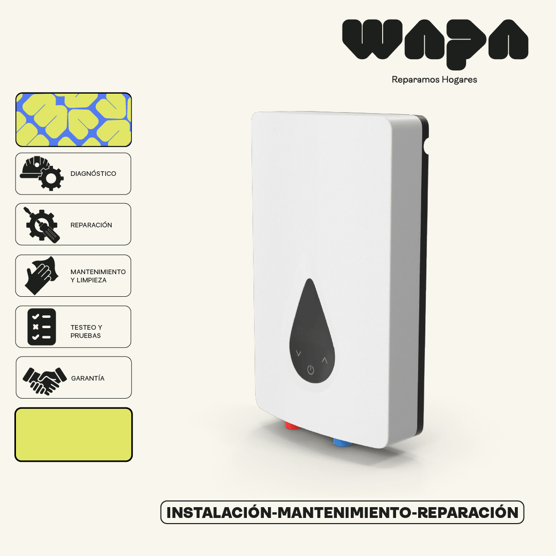 mantenimiento-de-calentadores-de-agua-redes-de-gas