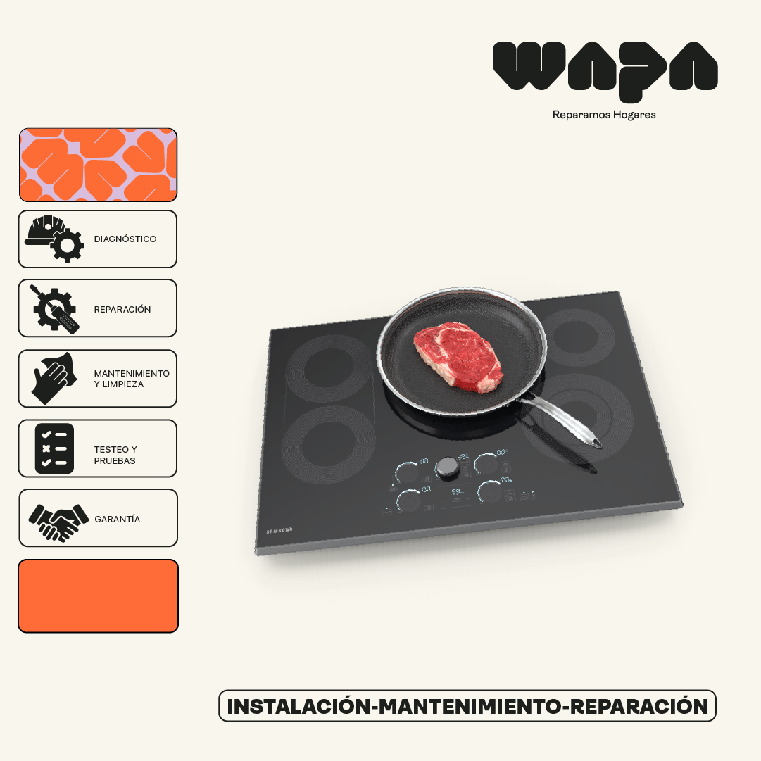 reparación-arreglo-mantenimiento-de-estufas-Medellín-Bogotá-Cali