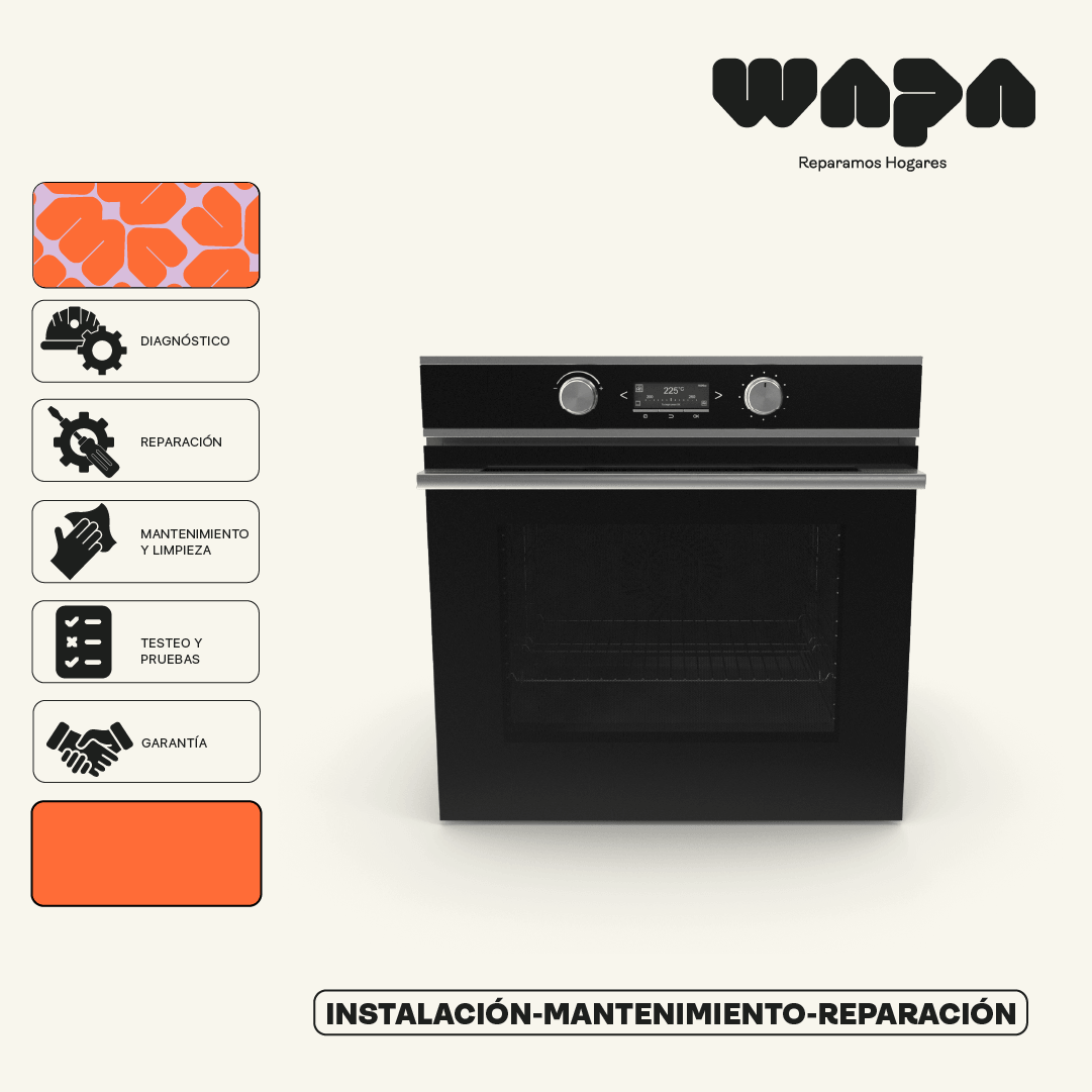 mantenimiento-de-hornos-empotrados-en-Medellín mantenimiento-de-hornos-empotrados-en-Medellín