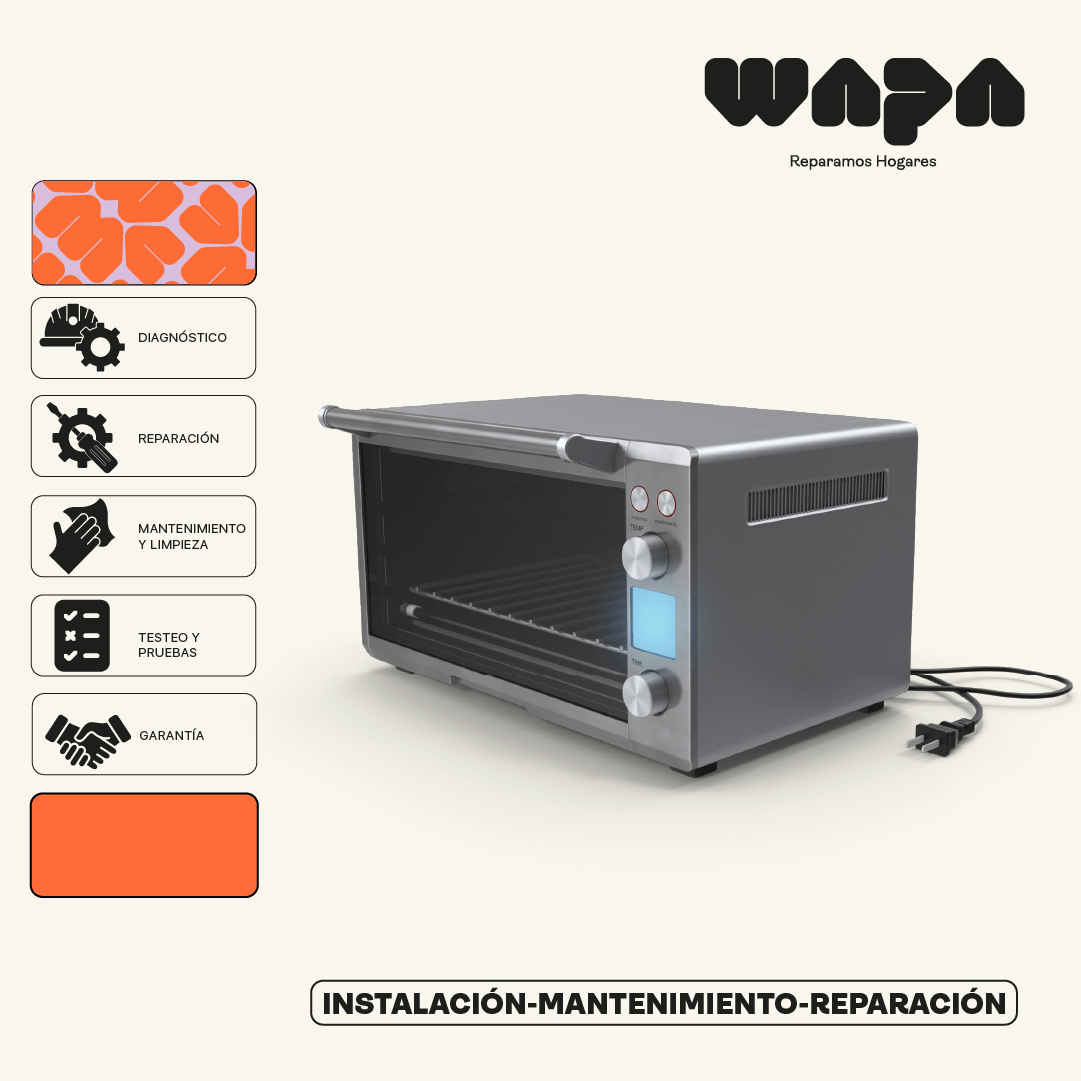 mantenimiento-de-hornos-empotrados-eléctricos mantenimiento-de-hornos-empotrados-eléctricos