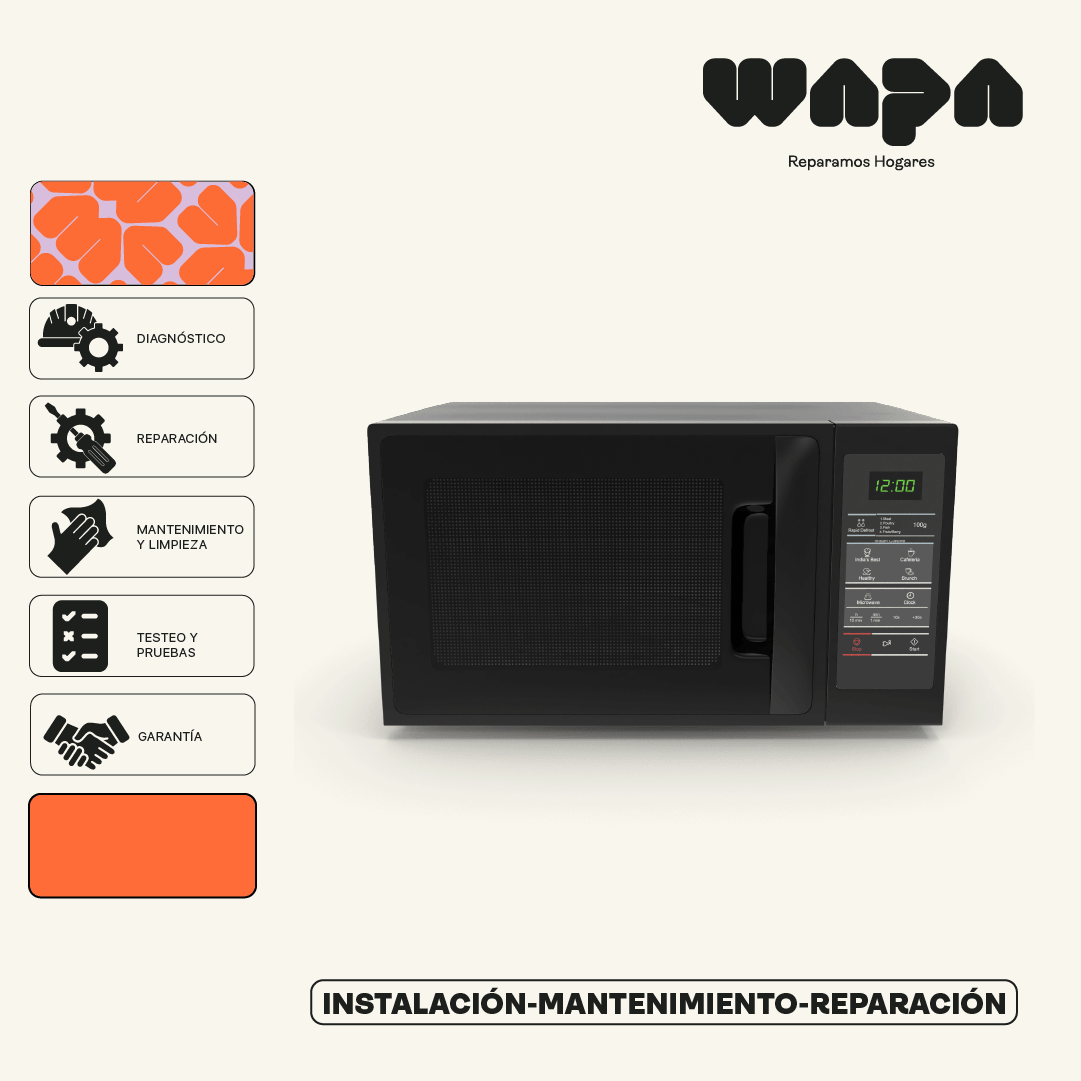 mantenimiento-de-hornos-microondas-en-Medellin mantenimiento-de-hornos-microondas-en-Medellin