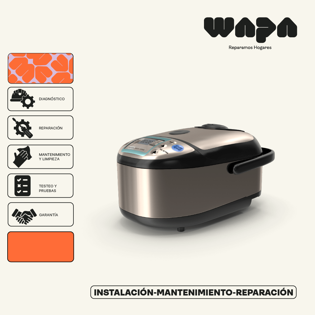 mantenimiento-y-arreglo-de-ollas-multifuncionales
