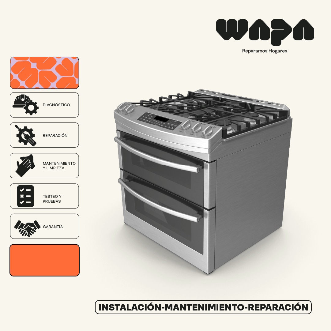reparación-de-estufas-horno-de-piso-arreglo-servicio-tecnico