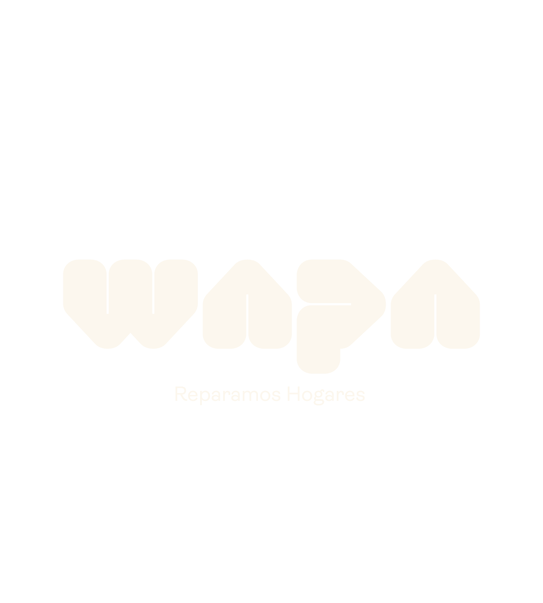 lOGOS-png-Y-jpg-usos Wapa Reparamos Hogares