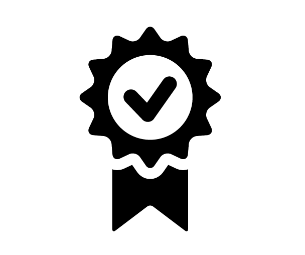 Garantia-de-servicios-de-reparación-y-remodelación
