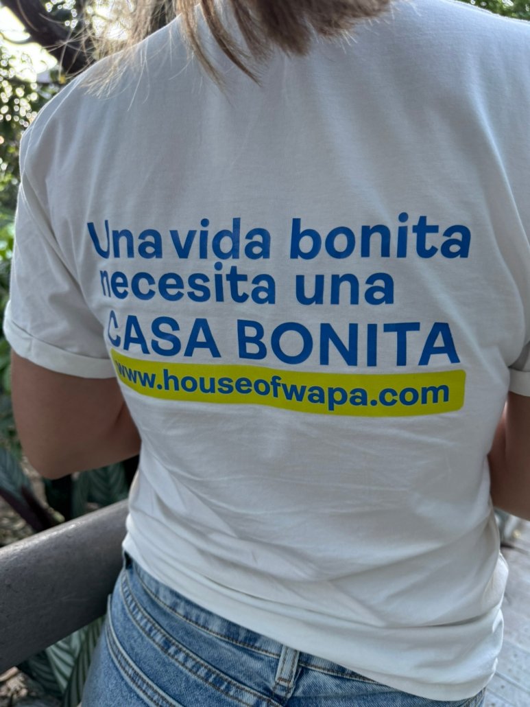 reparación-de-electrodomésticos-en-Medellín-Bogotá-Cali
