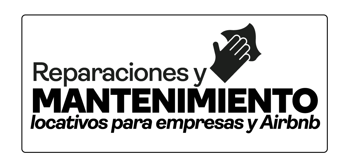 Instalación-reparación-mantenimiento-de-electrodomesticos
