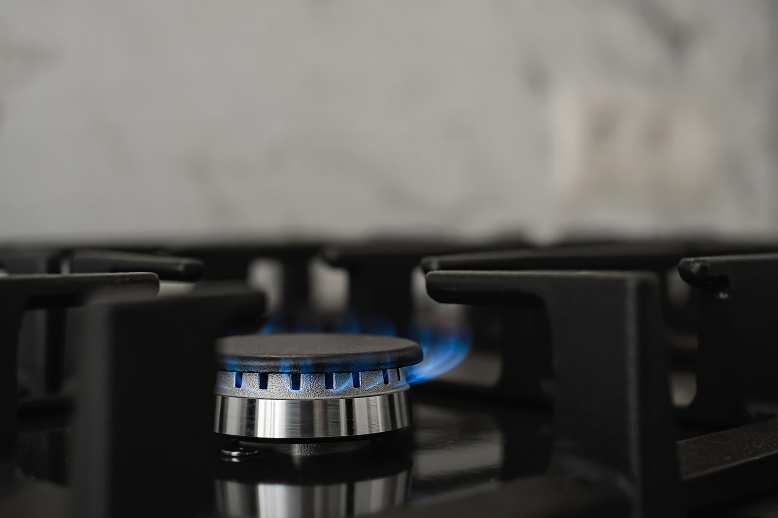 servicio-tecnico-de-reparación-de-calentadores-de-gas-a-domicilio
