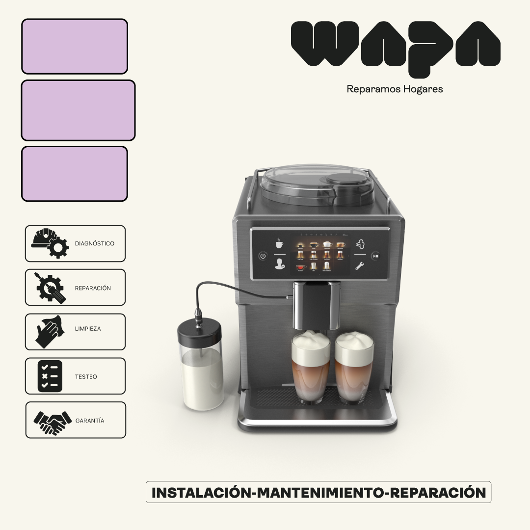 Mantenimiento-y-reparación-de-cafeteras-espresso-automaticas-de-goteo-digitales