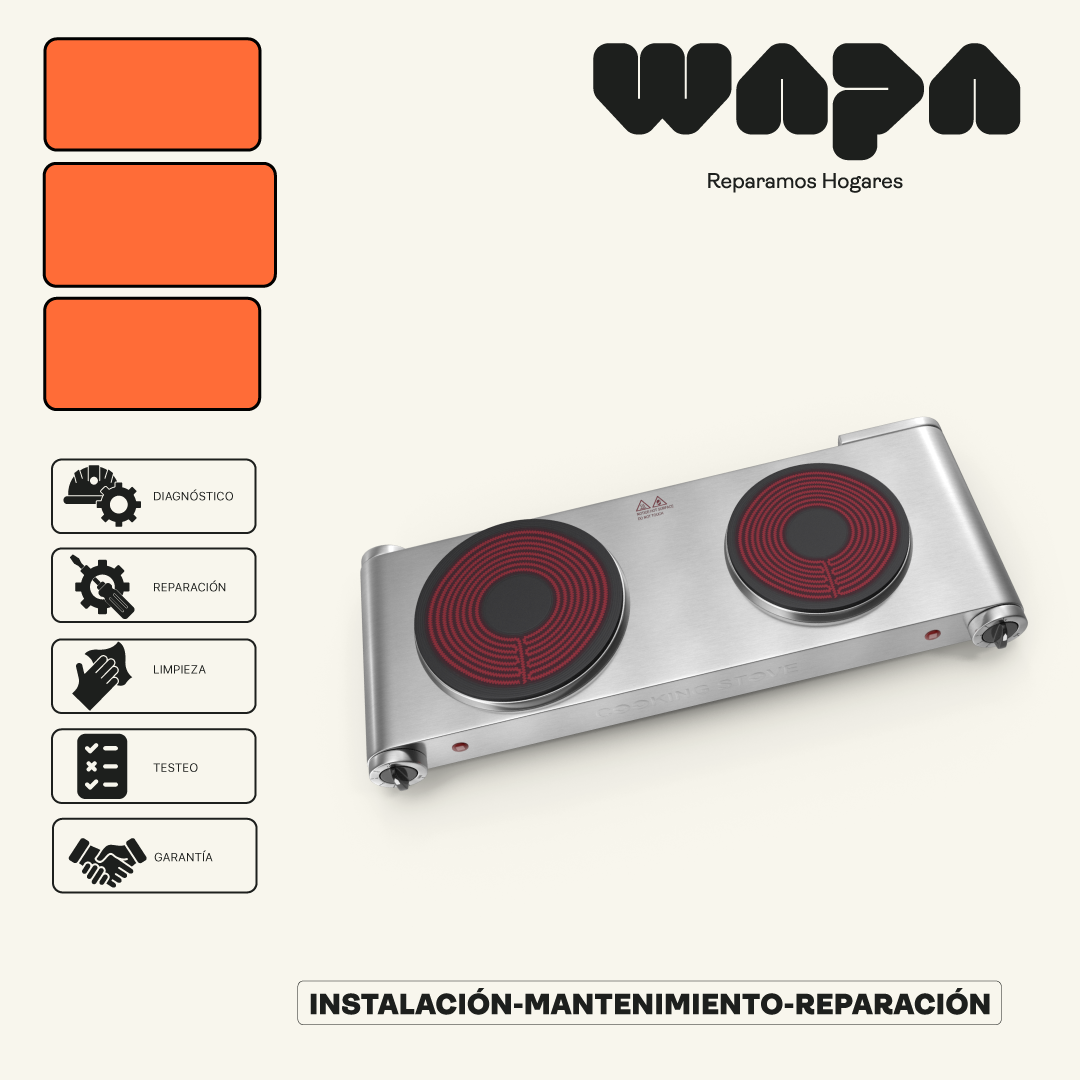 Reparación-de-estufas-electricas-a-domicilio