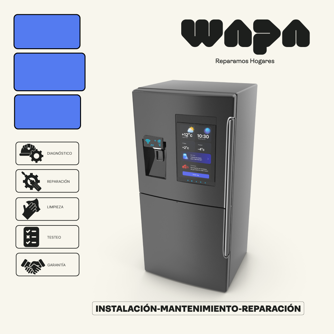 reparación-de-neveras-nevecones-y-refrigeración-en-general-en-Medellin-Bogota-Cali