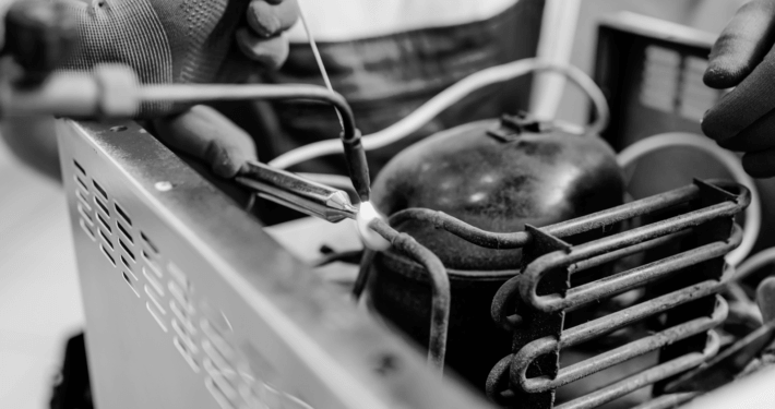 reparaciones-tecnico-servicio-mantenimiento