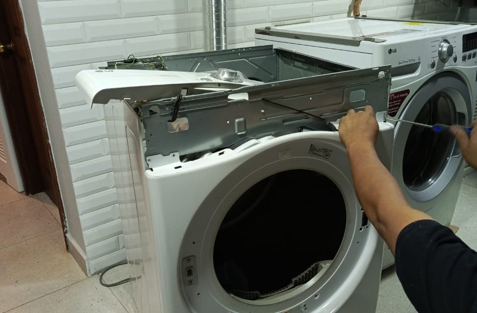 servicio-tecnico-de-reparación-de-electrodomesticos-a-domicilio